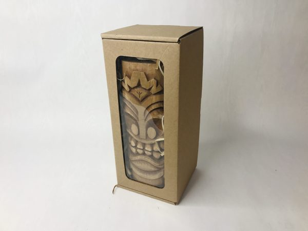 TIKITOTEM_E4593